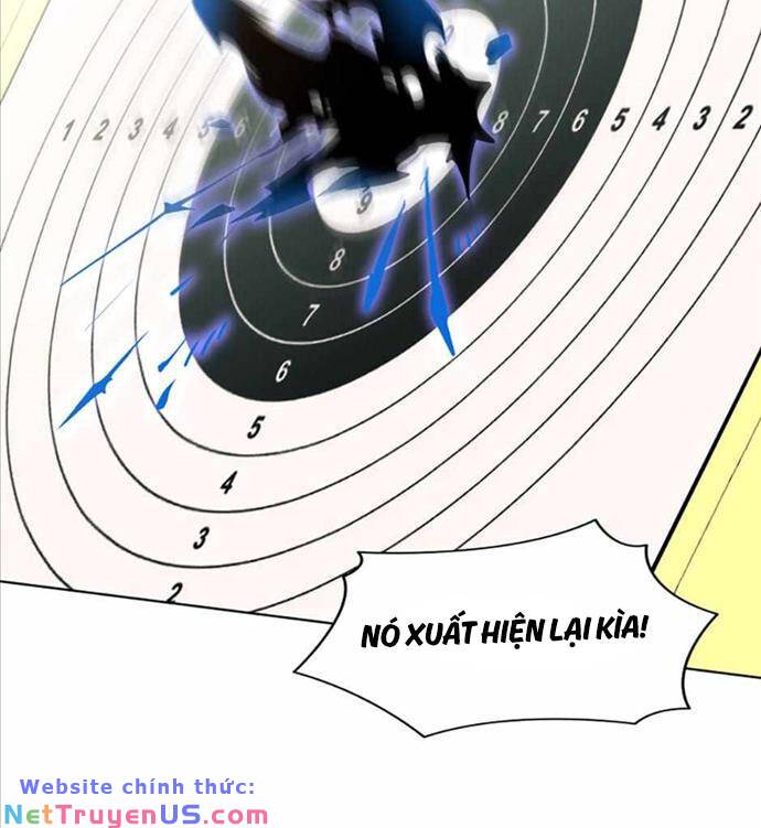 tử linh sư thiên tài của học viện chapter 55 45