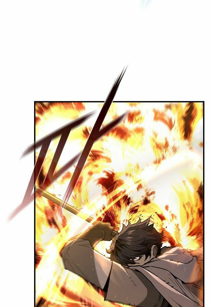 khát vọng trỗi dậy chapter 59 21