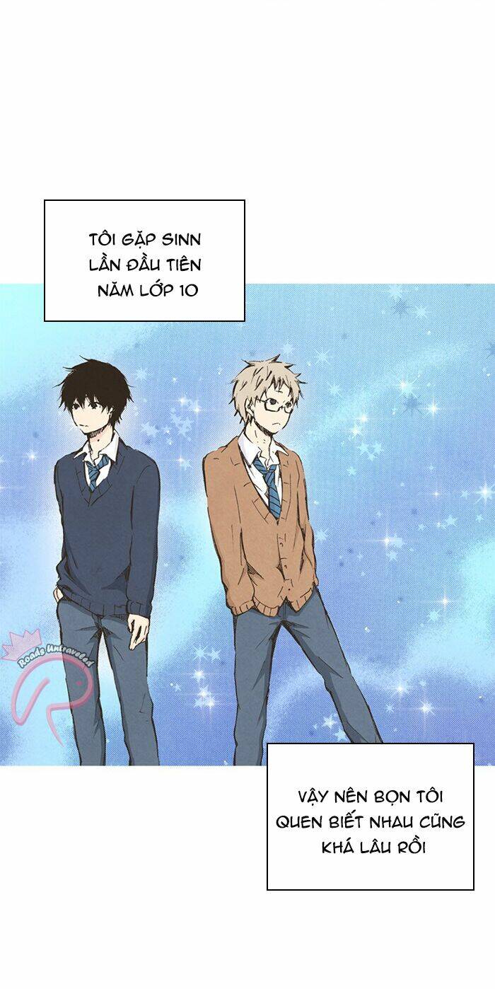 marry me! chapter 43 27