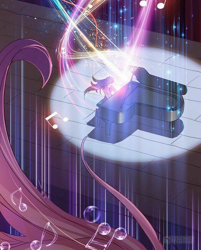 tình yêu ba tuyến chapter 1 55