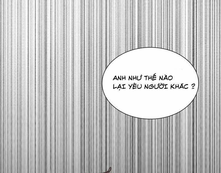 chiến tranh và tình yêu chapter 1 17