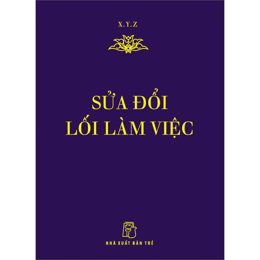 Combo Di Sản Hồ Chí Minh - Tác Phẩm Kỷ Niệm 90 Năm Ngày Thành Lập Đảng Cộng Sản Việt Nam 3/2/1930 - 3/2/2020 (5 Cuốn)