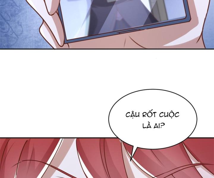 ta có bảy vị tỷ tỷ tuyệt thế vô song chapter 11 52