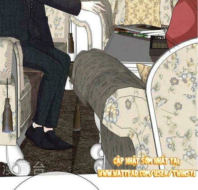 ái người tình xuất vu lam chapter 53 18