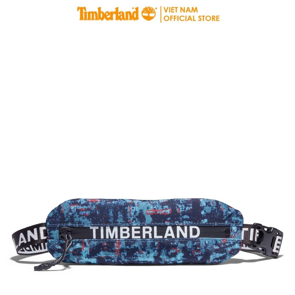 Túi Đeo Chéo Thời Trang Unisex Timberland Sport Leisure Sling Bag One Size TB0A2J6T