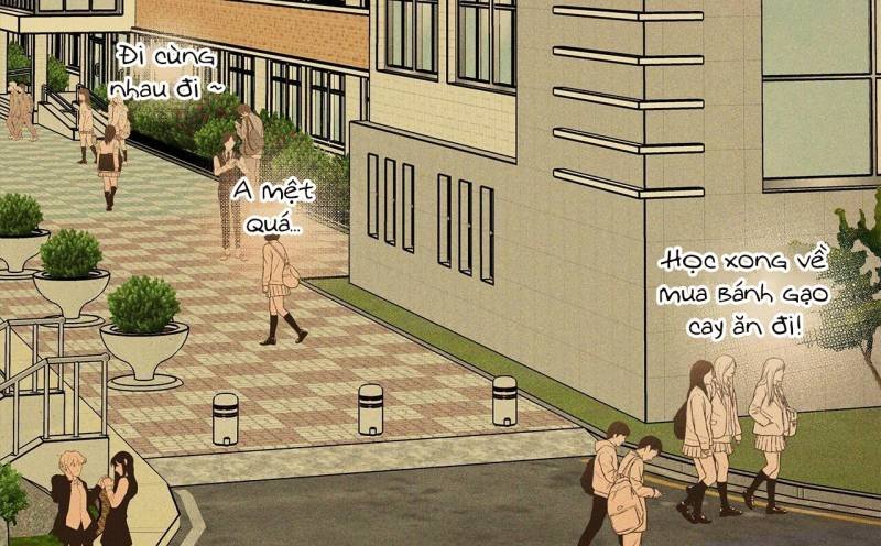 home five chapter 26 4