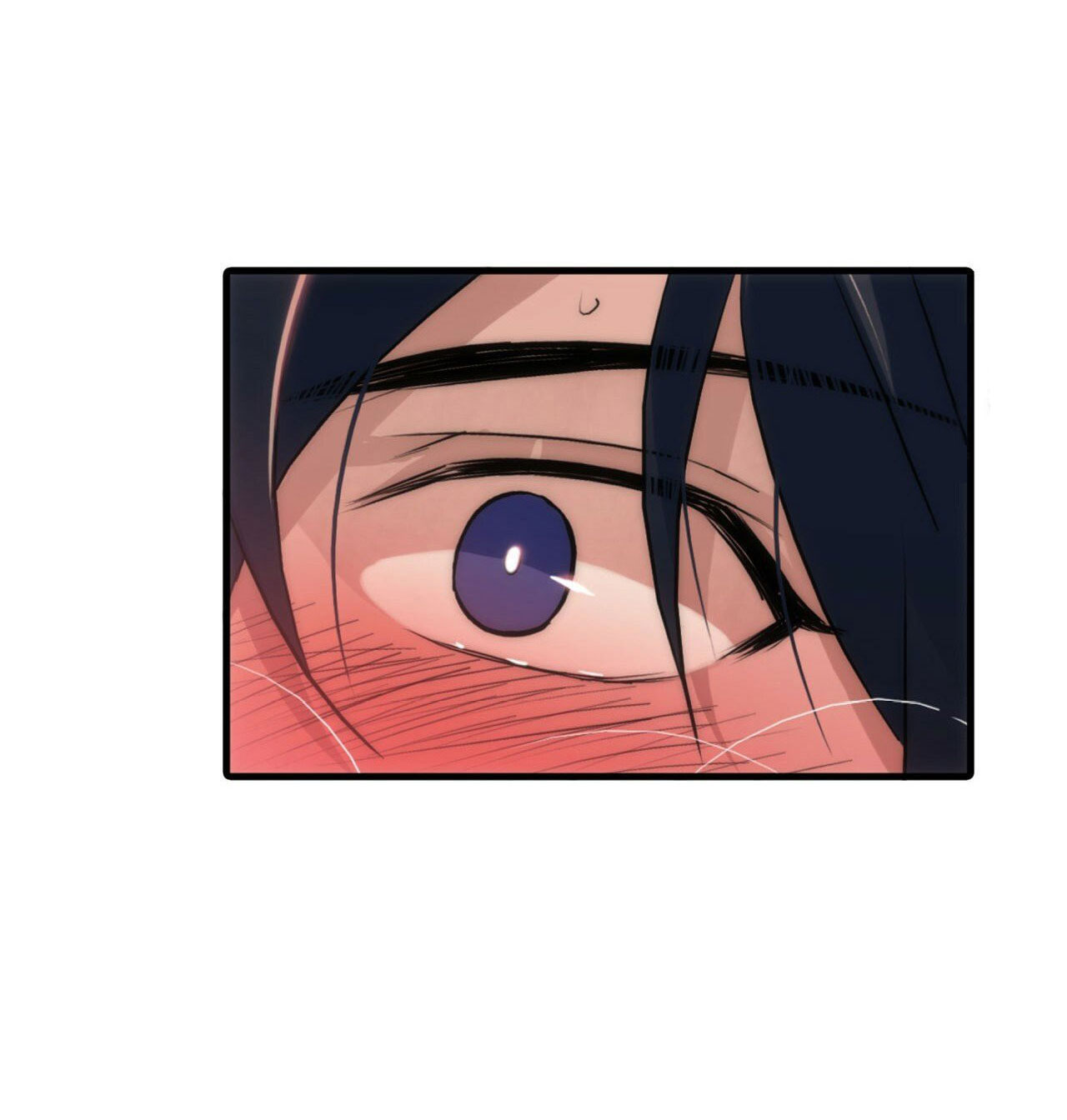 giai điệu của ngôn ngữ chapter 27 27