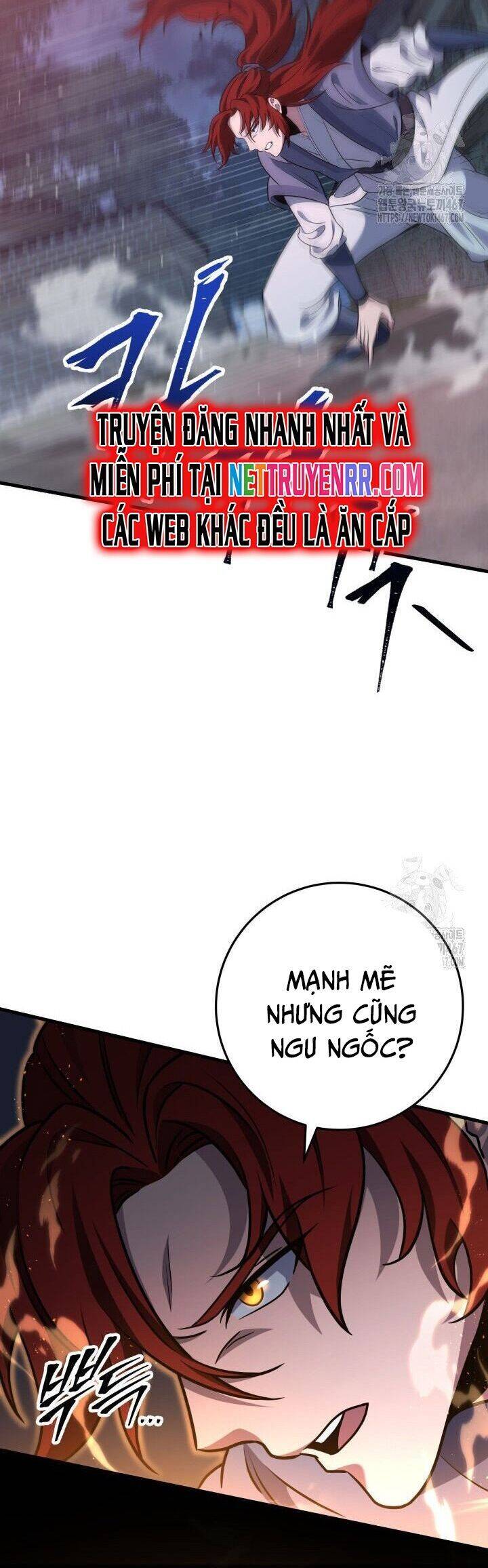 cửu thiên kiếm pháp chapter 105 33