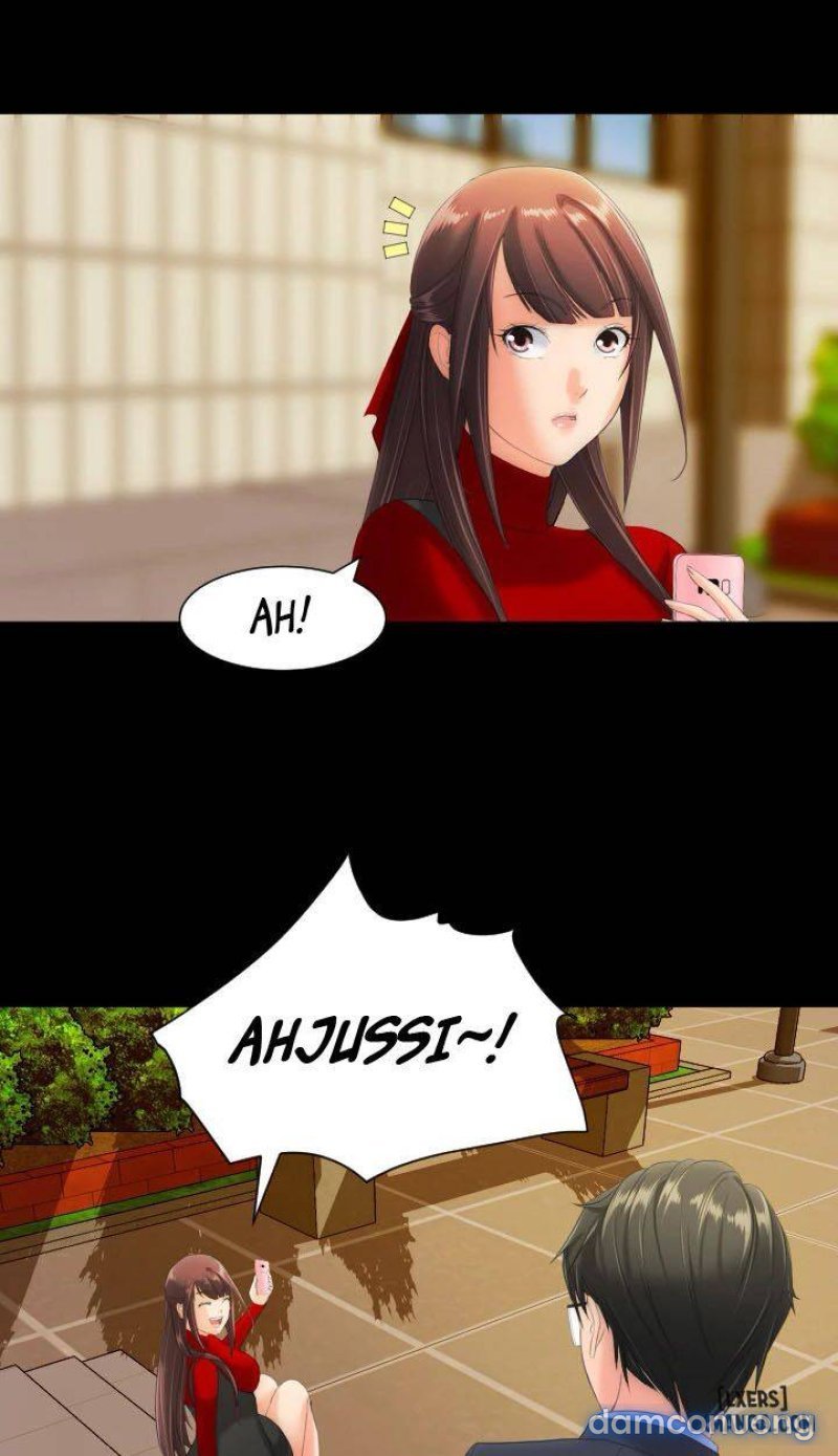trải nghiệm người lớn chapter 22 7