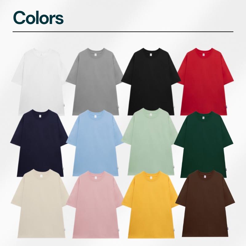 Áo thun nữ form rộng đẹp tay lỡ kiểu hàn quốc, áo phông nữ form rộng unisex vải cotton AT241 Miucho in họa tiết