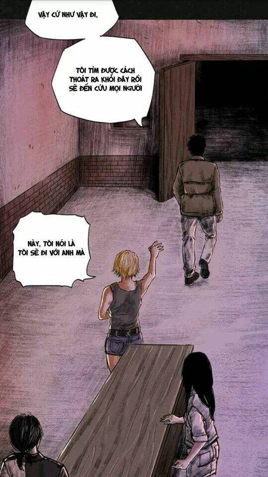 trấn thái bình chapter 15 66