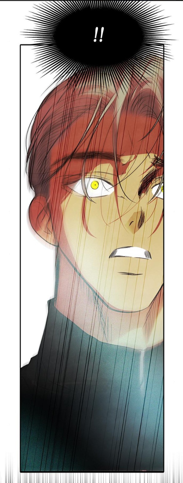 Cạm Bẫy chapter 182.1 29