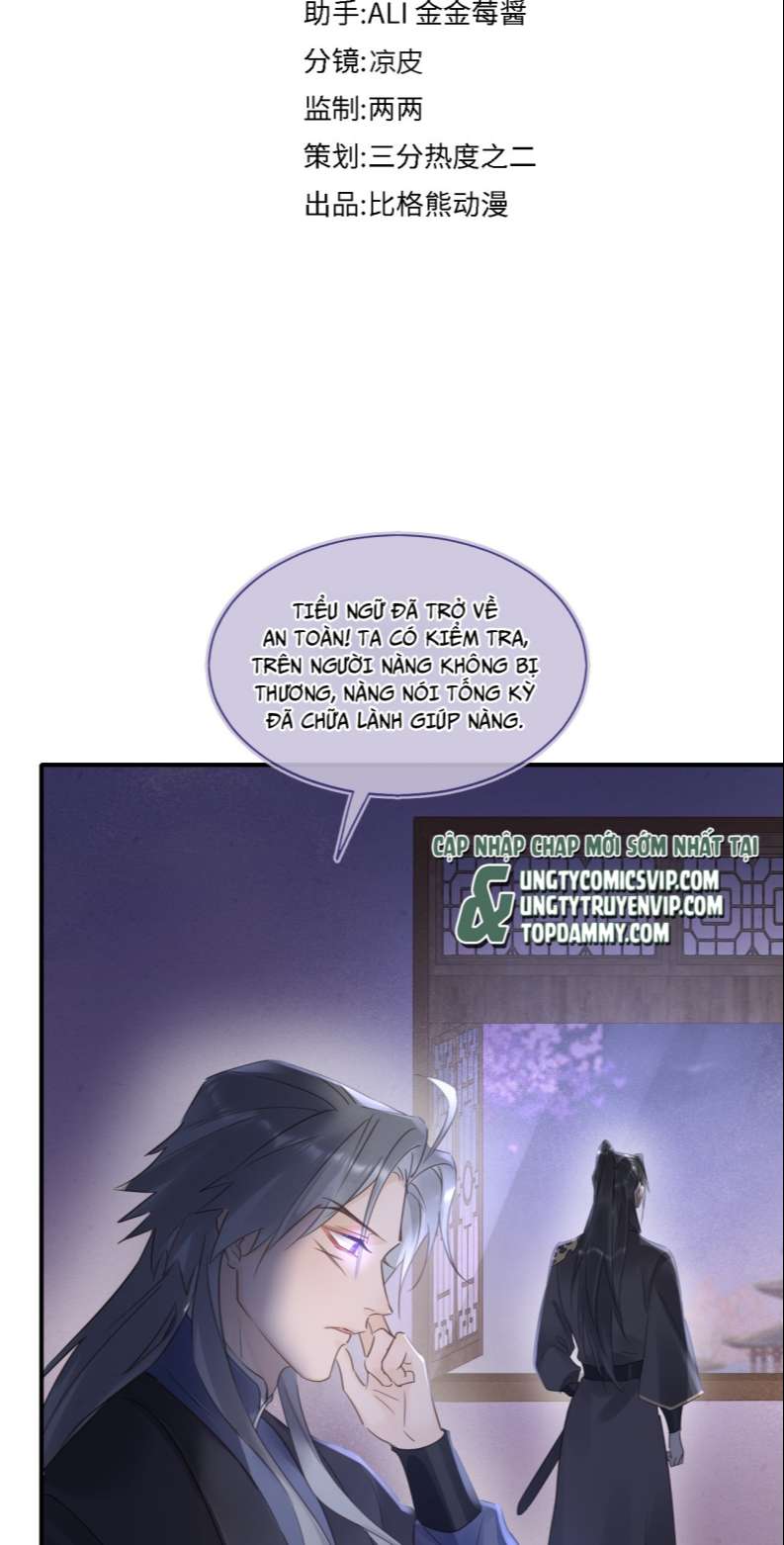 tù long chapter 112 3