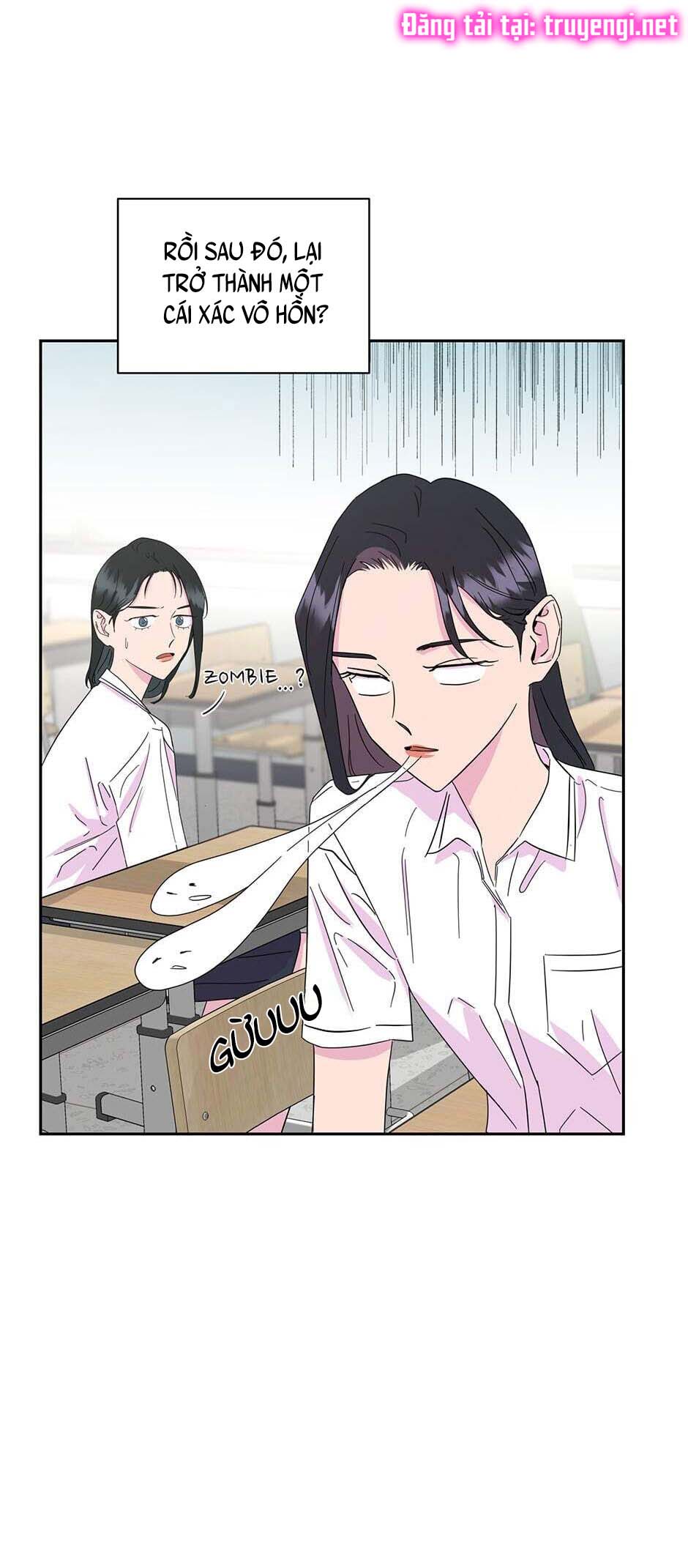 nguyên tắc mối quan hệ chapter 13 11