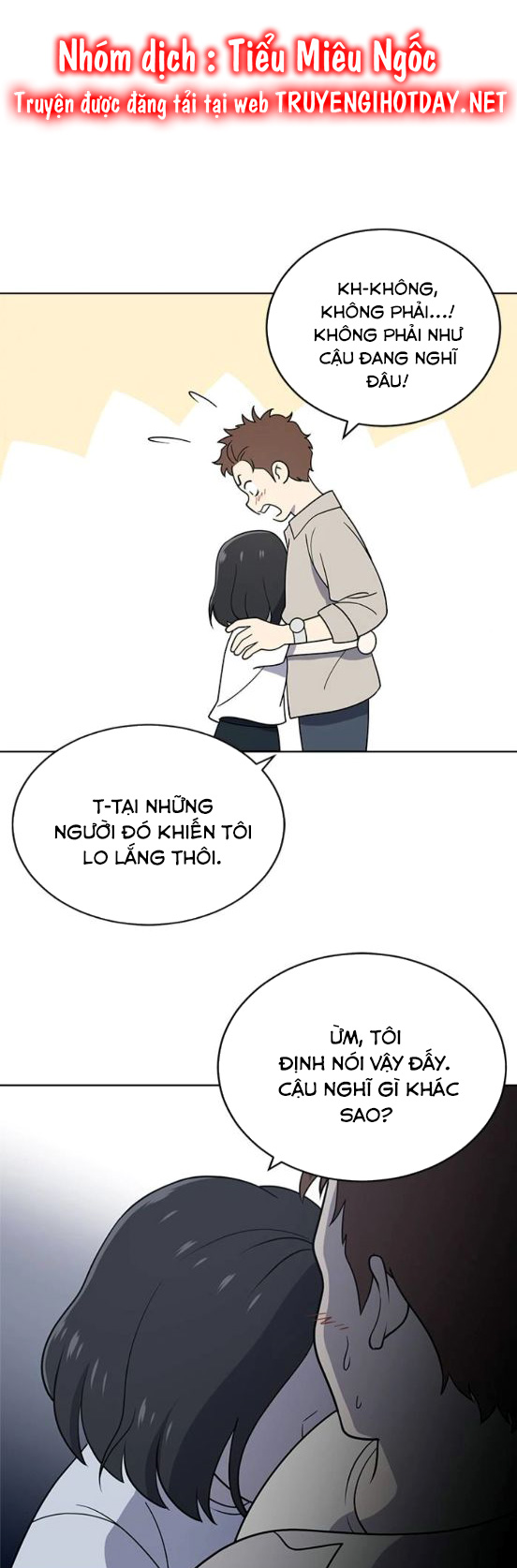 tuyệt vọng chapter 36 7