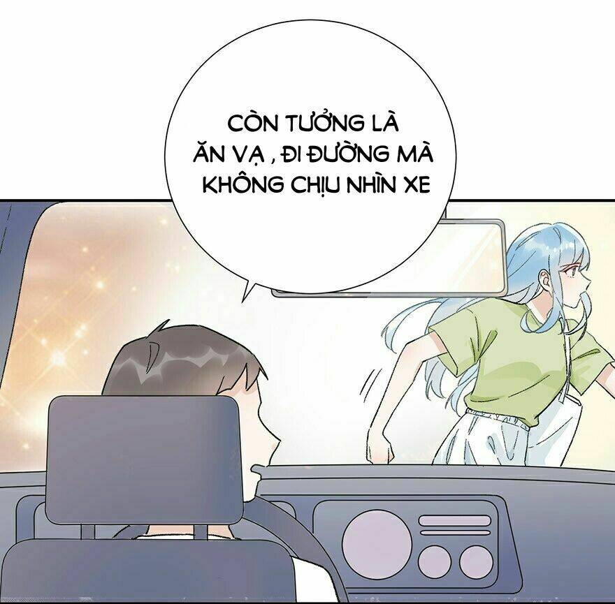 tra nam cút ra chapter 2 23