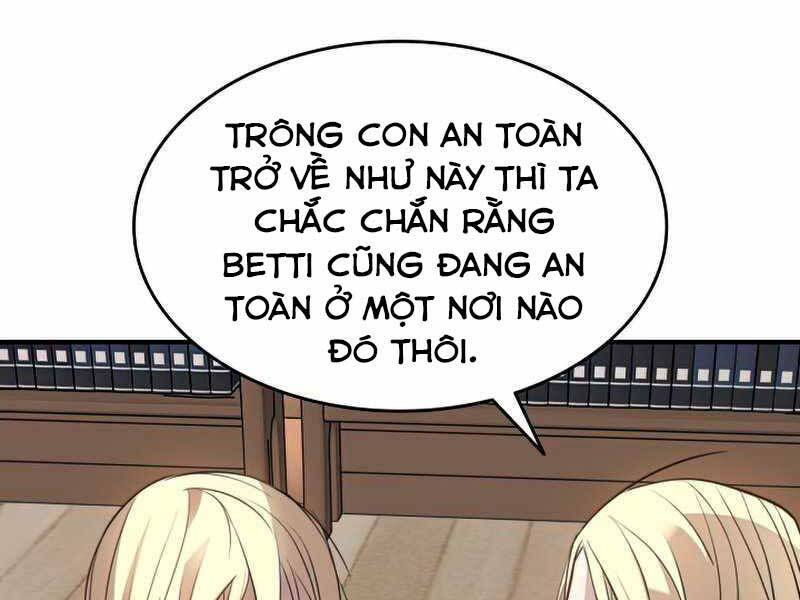 tôi là lính mới chapter 108 106