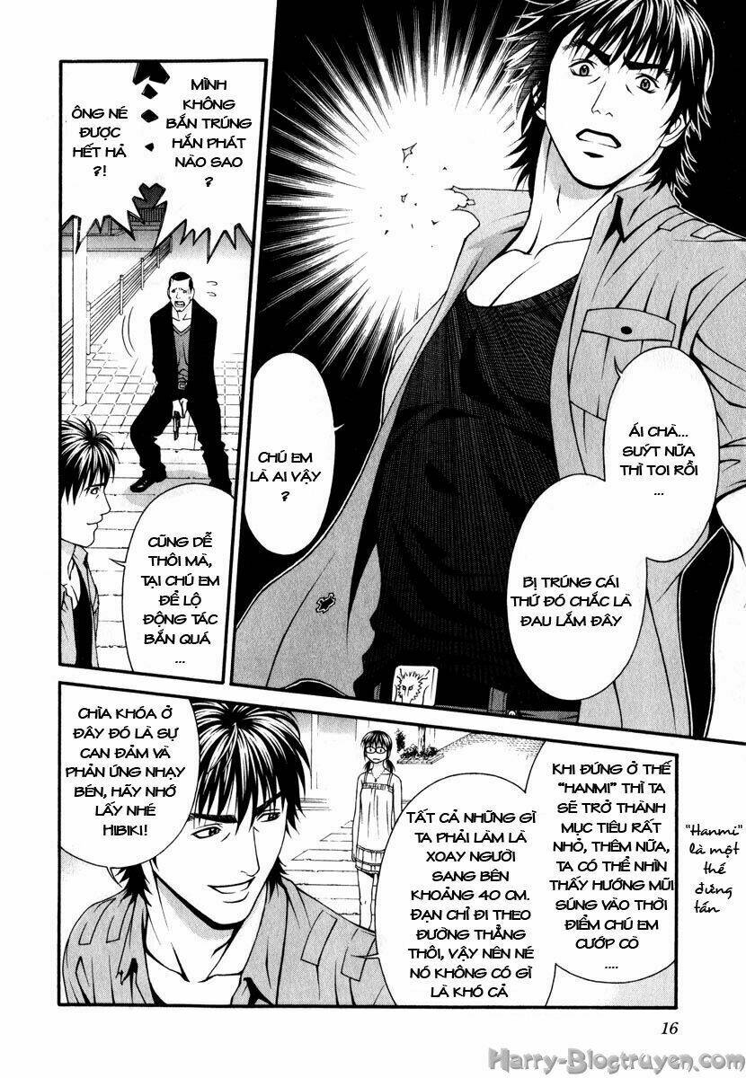 change 123 chapter 40 15