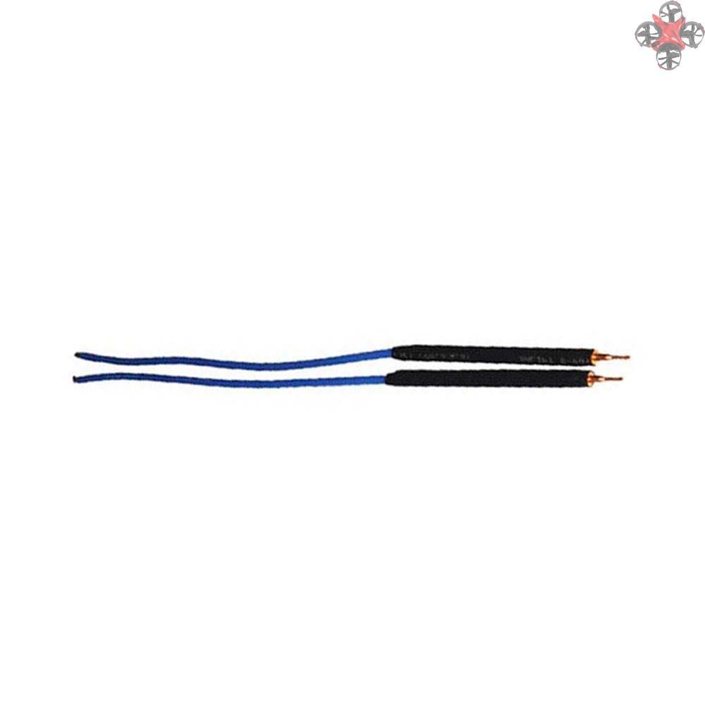 Bút Hàn 18650 Bằng Đồng Nguyên Chất