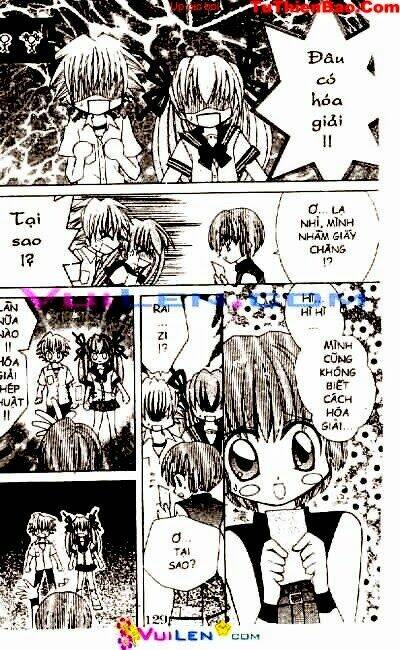 viên ngọc nhiệm màu chapter 2 129