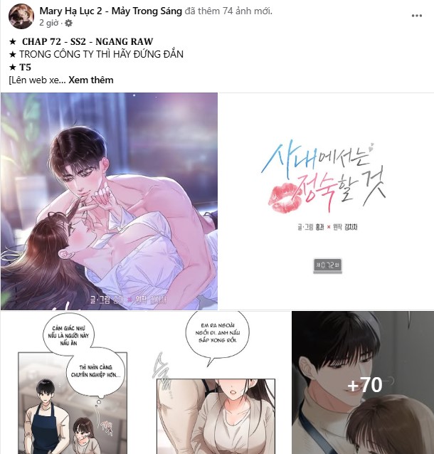 khóc đi hay là cầu xin tôi cũng được 49.1 44