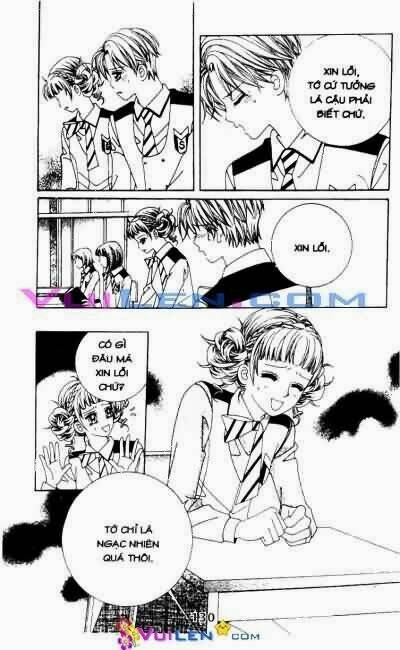 đến với anh chapter 16 131