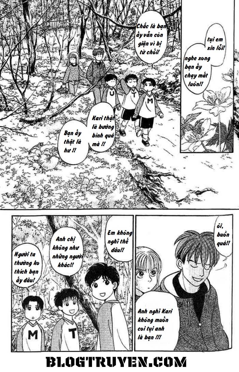 b-shock chapter 21 7