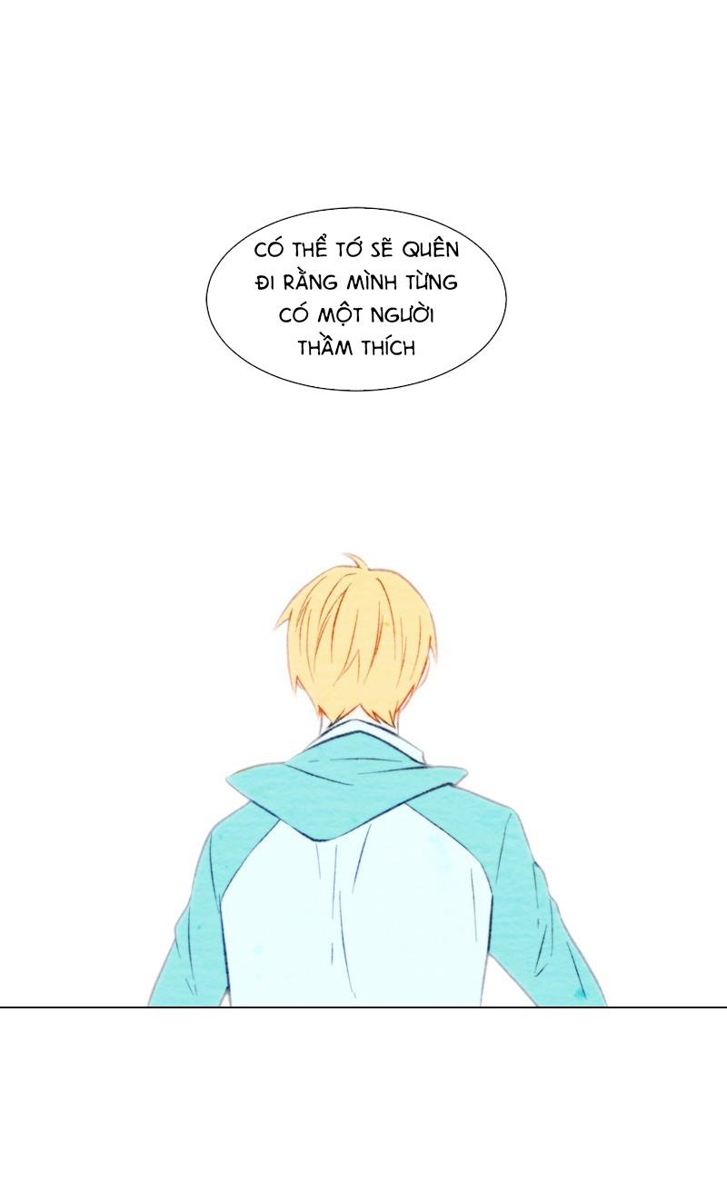 sao chép chapter 12 37