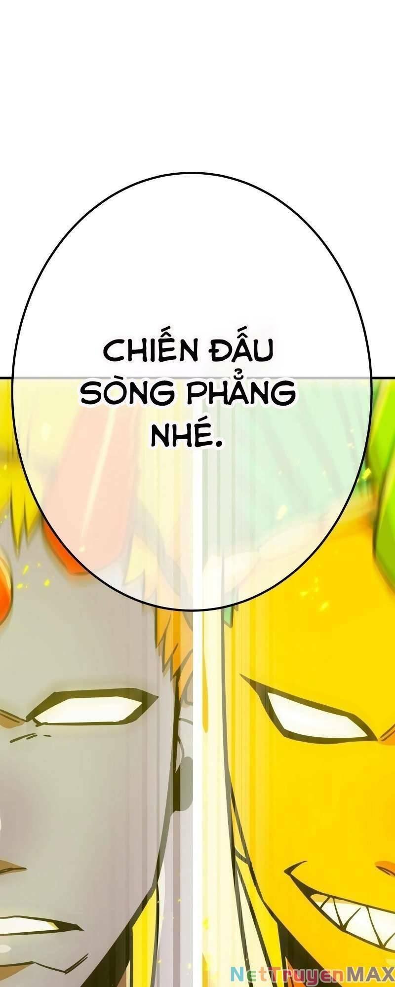 Huyết Thánh Cứu Thế Chủ~ Ta Chỉ Cần 0.0000001% Đã Trở Thành Vô Địch chapter 26 118