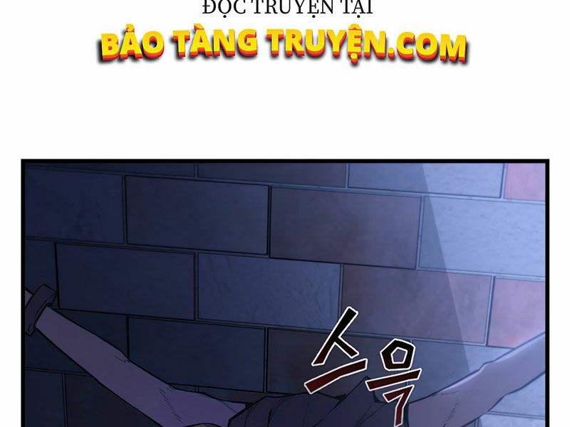 khát vọng trỗi dậy chapter 73 71