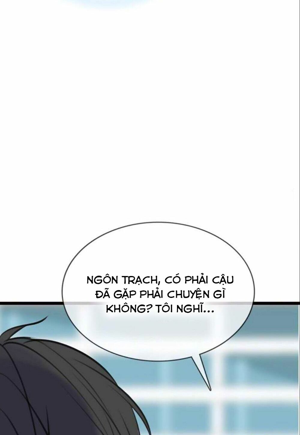 công chúa nữ vương mệnh chapter 100 47