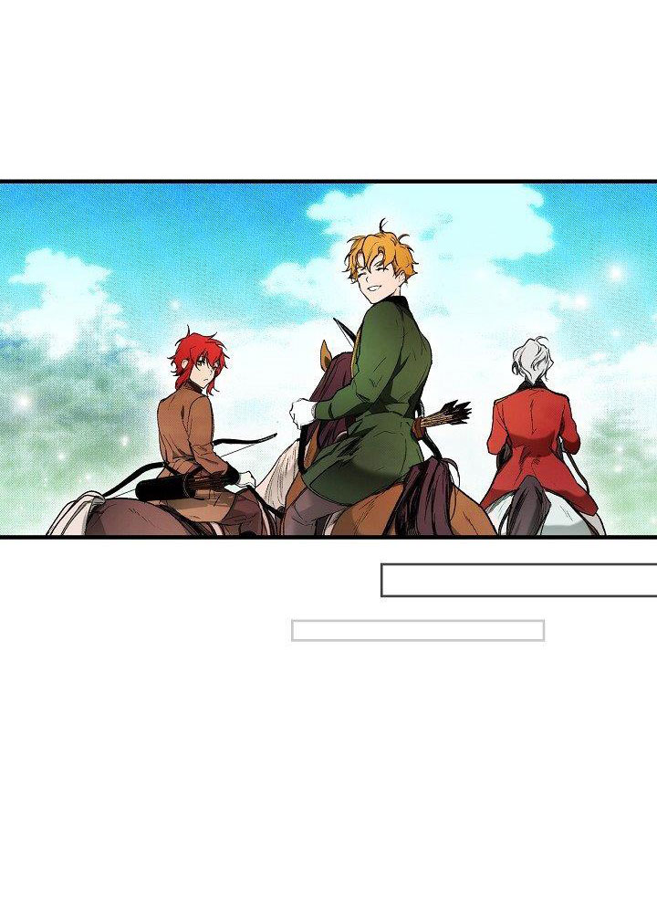 cổ tích về người mẹ kế chapter 29 60