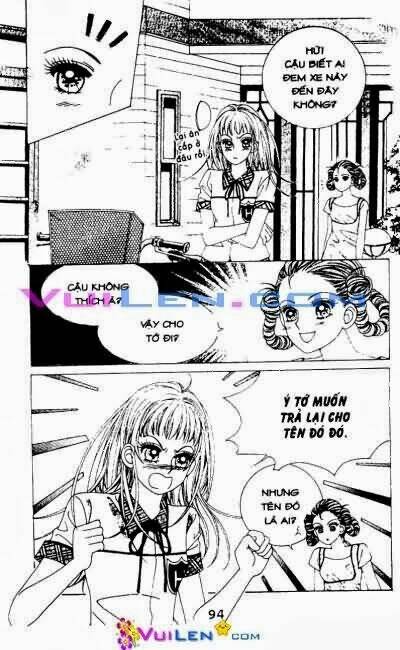 đến vương quốc ma chapter 1 93