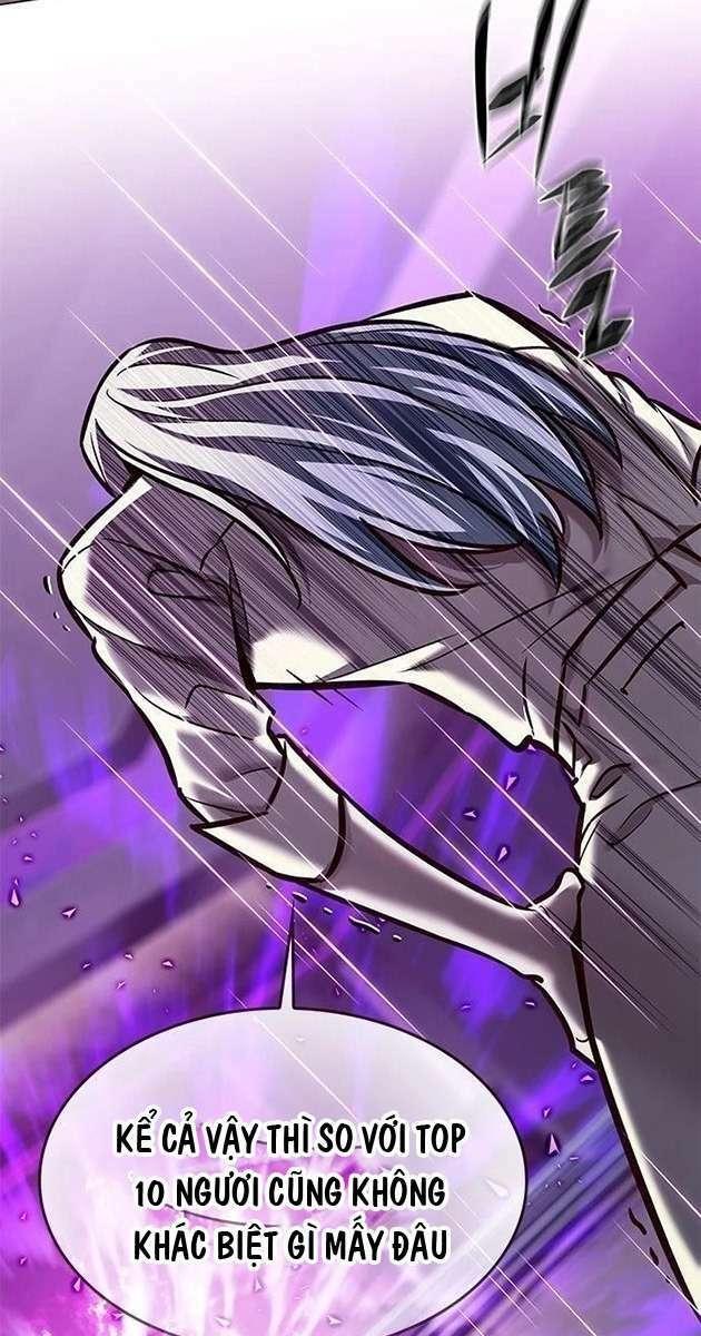 biến thân thành mèo chapter 272 7