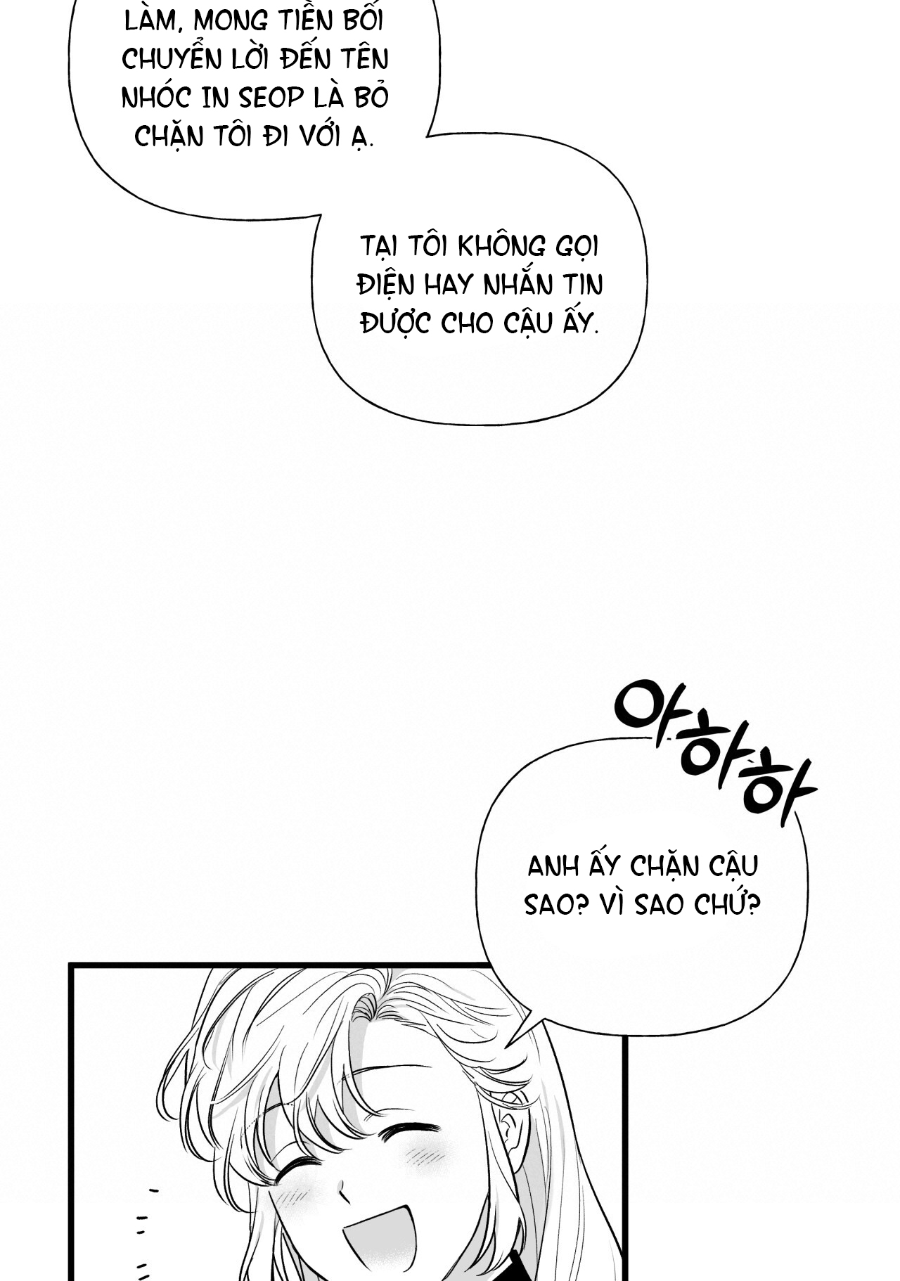 Tỷ Lệ Xác Suất chapter 9.1 - Trang 12
