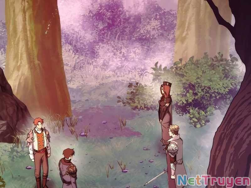 the live chapter 85 101