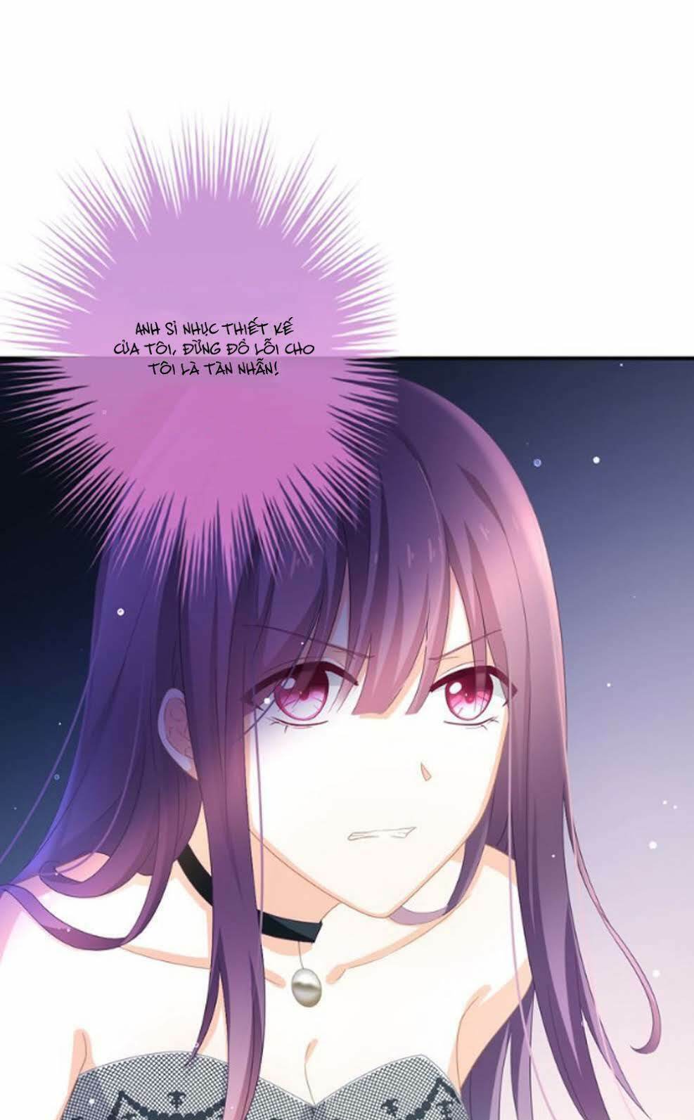 tiệm may luyến sắc chapter 10 47