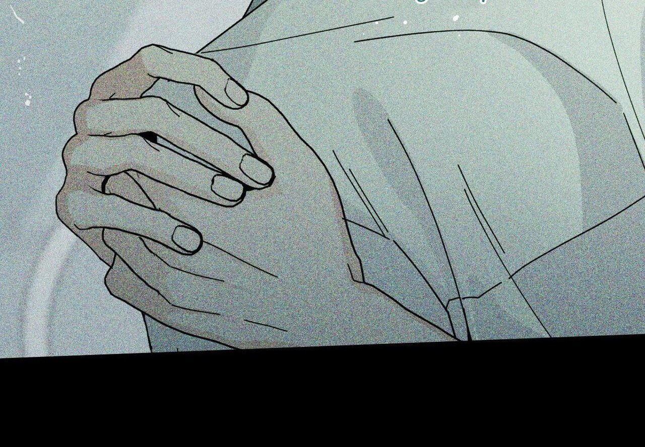 home five chapter 50 118