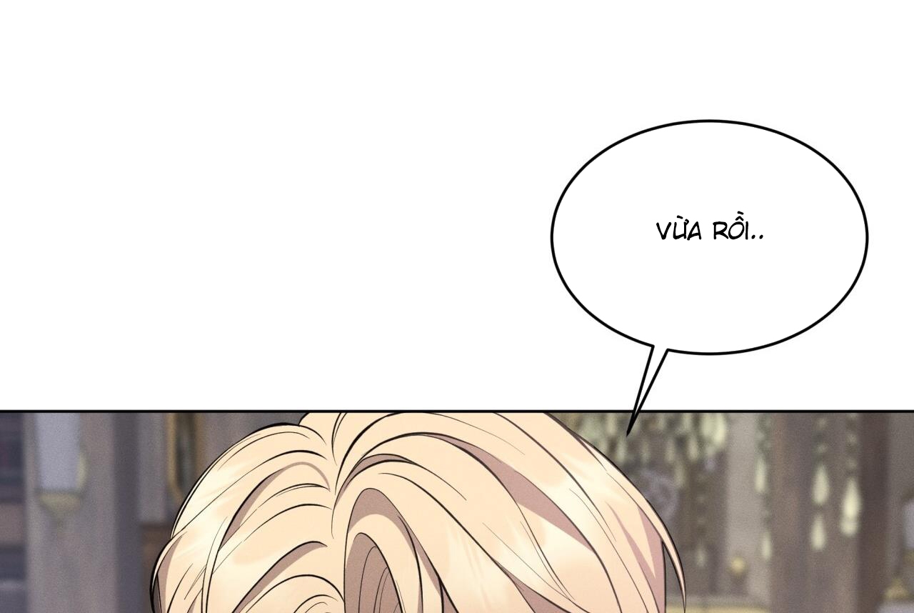 luân đôn trong màn đêm chapter 17 149