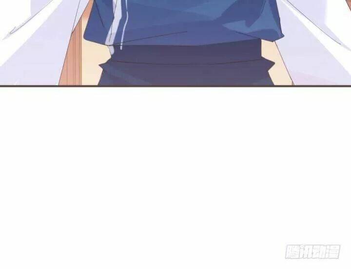 bí mật của dạ tộc chapter 38 36