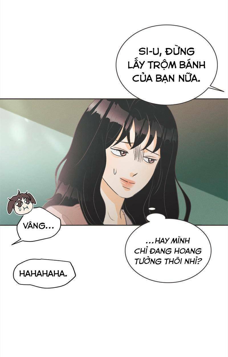 giấc mộng đêm hè chapter 2.1 12