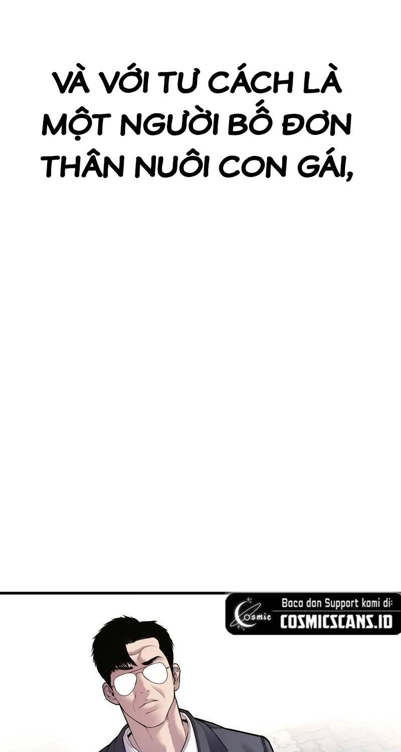 đặc vụ kim chapter 146 54