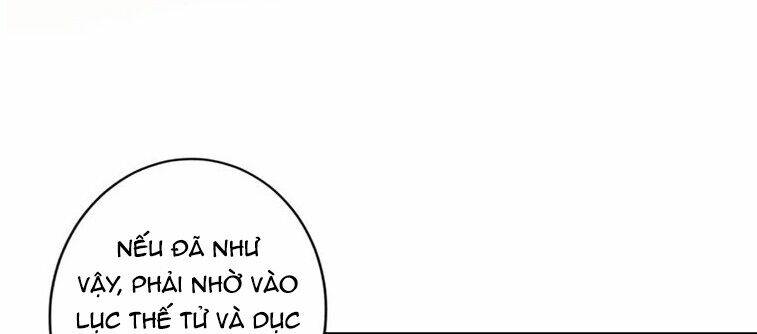 hoa nhan sách chapter 66.2 4