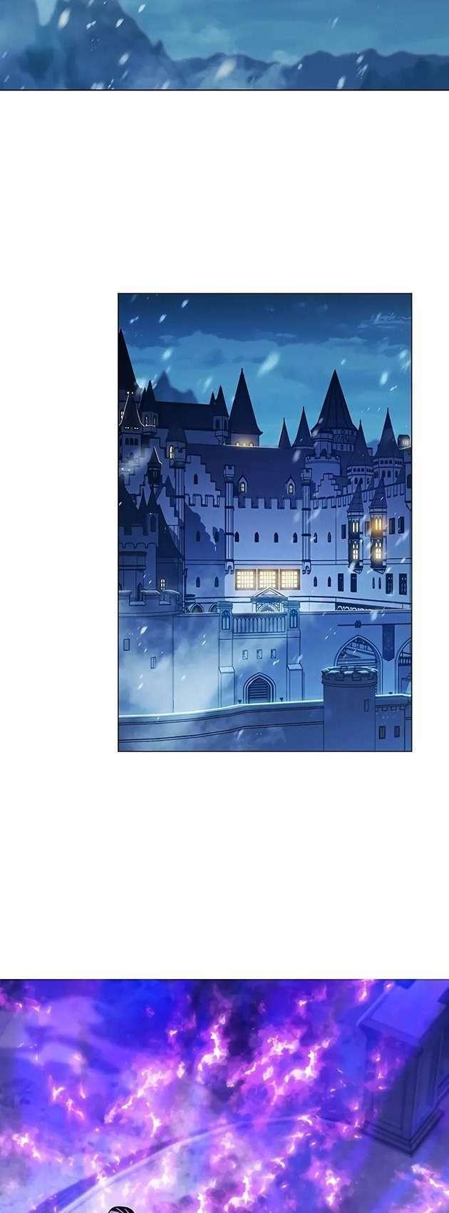 biến thân thành mèo chapter 269 76