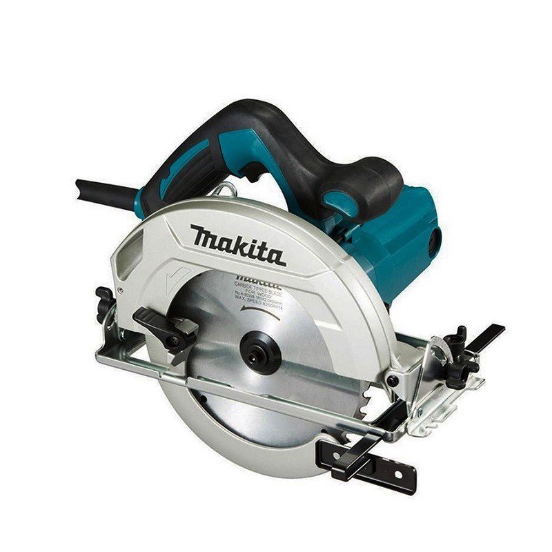 Máy cưa đĩa Makita HS7010