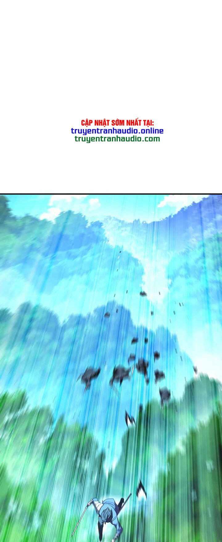 the live chapter 73 55