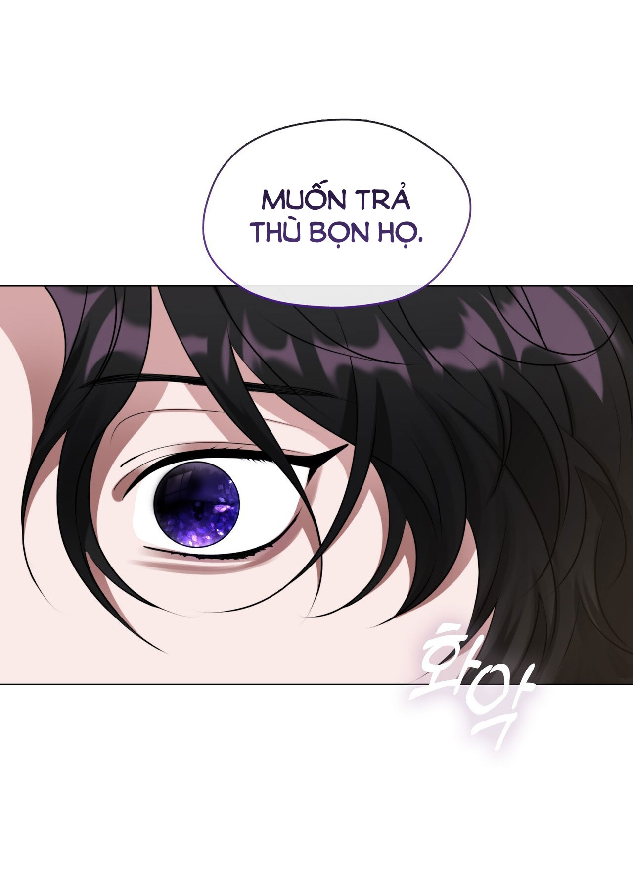 nâng niu nuôi dưỡng giáo chủ ma giáo chapter 3.2 30