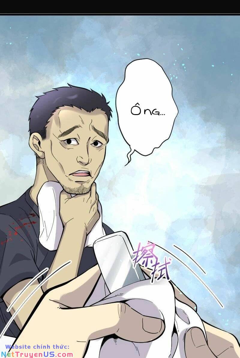 thợ cắt tóc cho diêm vương chapter 24 66