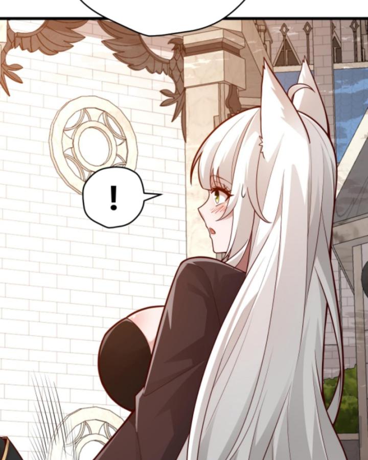 người chơi và nhân vật chính đều muốn làm hại ta chapter 151 52