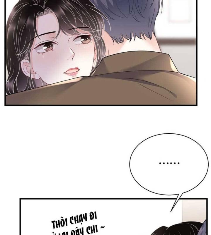 đại tiểu thư có thể có bụng dạ gì xấu chứ! (full) chapter 132 12